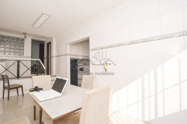 Imagem Sobrado com 4 Quartos à Venda, 243 m² em Penha De França - São Paulo Imagem Sobrado com 4 Quartos à Venda, 243 m² em Penha De França - São Paulo