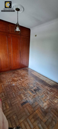 Imagem Apartamento com 3 Quartos à Venda, 500 m² em Centro - São Vicente Imagem Apartamento com 3 Quartos à Venda, 500 m² em Centro - São Vicente