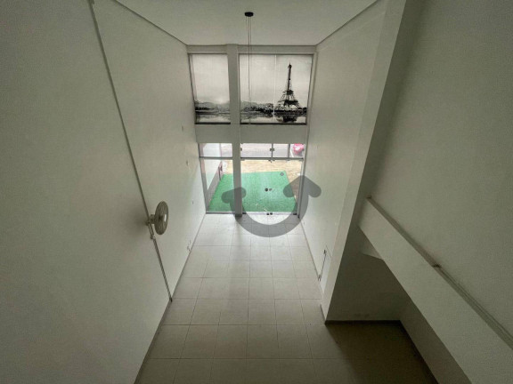 Imagem Loja para Alugar, 130 m² em Centro - Santa Cruz Do Sul Imagem Loja para Alugar, 130 m² em Centro - Santa Cruz Do Sul
