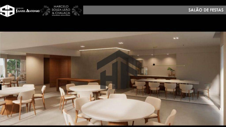 Imagem Apartamento com 4 Quartos à Venda, 133 m² em Boa Viagem - Recife Imagem Apartamento com 4 Quartos à Venda, 133 m² em Boa Viagem - Recife