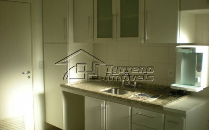 Imagem Apartamento com 3 Quartos à Venda, 126 m² em Alto Da Lapa - São Paulo Imagem Apartamento com 3 Quartos à Venda, 126 m² em Alto Da Lapa - São Paulo