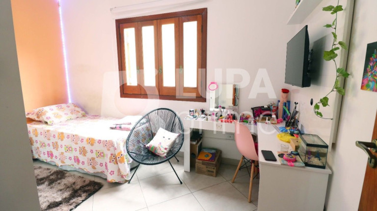 Imagem Casa com 3 Quartos à Venda, 161 m² em Vila Gustavo - São Paulo Imagem Casa com 3 Quartos à Venda, 161 m² em Vila Gustavo - São Paulo