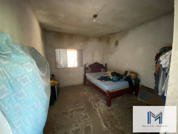 Imagem Casa com 1 Quarto à Venda, 175 m² em Vila Creti - Carapicuíba Imagem Casa com 1 Quarto à Venda, 175 m² em Vila Creti - Carapicuíba