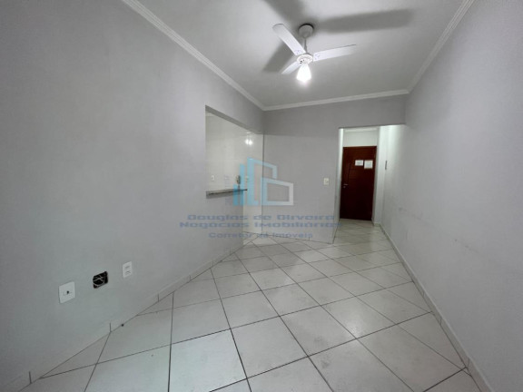 Imagem Apartamento com 1 Quarto à Venda, 49 m² em Caiçara - Praia Grande Imagem Apartamento com 1 Quarto à Venda, 49 m² em Caiçara - Praia Grande