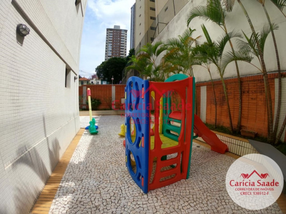 Imagem Apartamento com 3 Quartos à Venda, 97 m² em Vila Mariana - São Paulo Imagem Apartamento com 3 Quartos à Venda, 97 m² em Vila Mariana - São Paulo