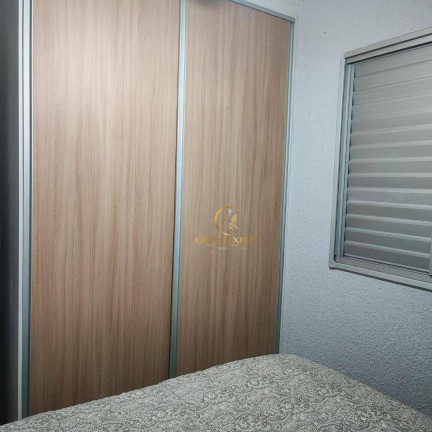 Imagem Apartamento com 2 Quartos à Venda, 63 m² em Parque Residencial Flamboyant - São José Dos Campos Imagem Apartamento com 2 Quartos à Venda, 63 m² em Parque Residencial Flamboyant - São José Dos Campos