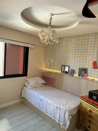 Imagem Imóvel com 3 Quartos à Venda, 97 m² em Armação - Salvador Imagem Imóvel com 3 Quartos à Venda, 97 m² em Armação - Salvador