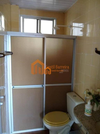 Imagem Apartamento com 3 Quartos à Venda, 85 m² em Prainha - Aquiraz