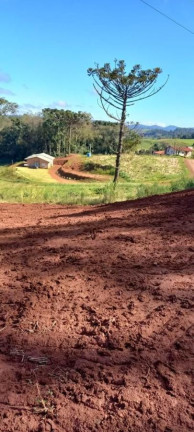 Imagem Terreno à Venda, 1.500 m² em Interior - Concórdia Imagem Terreno à Venda, 1.500 m² em Interior - Concórdia