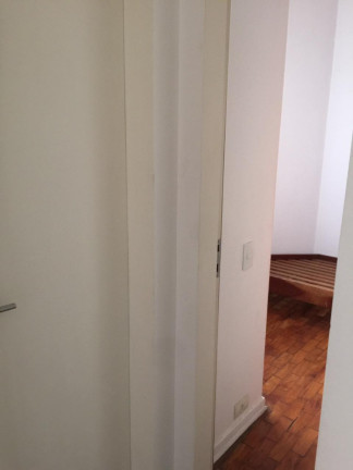 Imagem Imóvel com 4 Quartos à Venda, 285 m² em Vila Nova Conceição - São Paulo Imagem Imóvel com 4 Quartos à Venda, 285 m² em Vila Nova Conceição - São Paulo