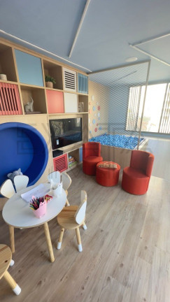 Imagem Imóvel com 4 Quartos à Venda, 211 m² em Campo Belo - São Paulo Imagem Imóvel com 4 Quartos à Venda, 211 m² em Campo Belo - São Paulo