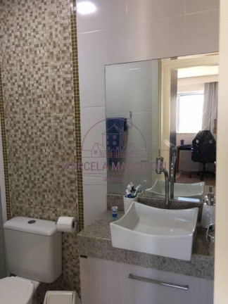 Imagem Apartamento com 2 Quartos à Venda, 65 m² em Itapuã - Vila Velha Imagem Apartamento com 2 Quartos à Venda, 65 m² em Itapuã - Vila Velha