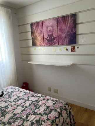 Imagem Apartamento com 3 Quartos à Venda, 74 m² em Mauá - São Caetano Do Sul Imagem Apartamento com 3 Quartos à Venda, 74 m² em Mauá - São Caetano Do Sul