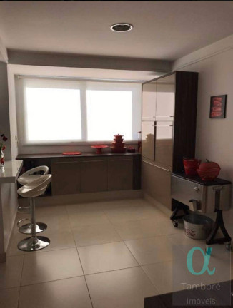 Imagem Casa com 4 Quartos à Venda, 662 m² em Alphaville - Santana De Parnaíba Imagem Casa com 4 Quartos à Venda, 662 m² em Alphaville - Santana De Parnaíba