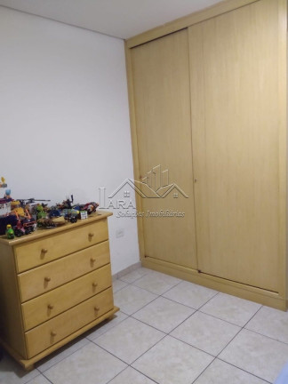 Imagem Casa com 2 Quartos à Venda, 160 m² em Vila Carrão - São Paulo
