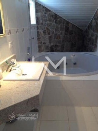 Imagem Sobrado com 5 Quartos à Venda, 413 m² em Jardim Santa Maria - São Paulo Imagem Sobrado com 5 Quartos à Venda, 413 m² em Jardim Santa Maria - São Paulo
