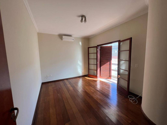 Imagem Casa de Condomínio com 4 Quartos à Venda, 225 m² em Granja Olga I - Sorocaba