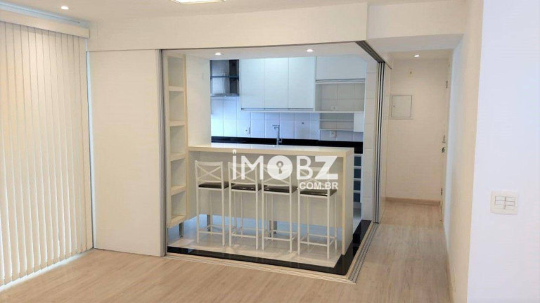 Imagem Imóvel com 2 Quartos à Venda, 85 m² em Vila Madalena - São Paulo