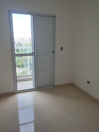 Imagem Apartamento com 1 Quarto à Venda, 24 m² em Vila Formosa - São Paulo Imagem Apartamento com 1 Quarto à Venda, 24 m² em Vila Formosa - São Paulo