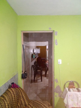 Imagem Casa com 2 Quartos à Venda, 100 m² em Parque Residencial Souza Campos - Itaquaquecetuba Imagem Casa com 2 Quartos à Venda, 100 m² em Parque Residencial Souza Campos - Itaquaquecetuba