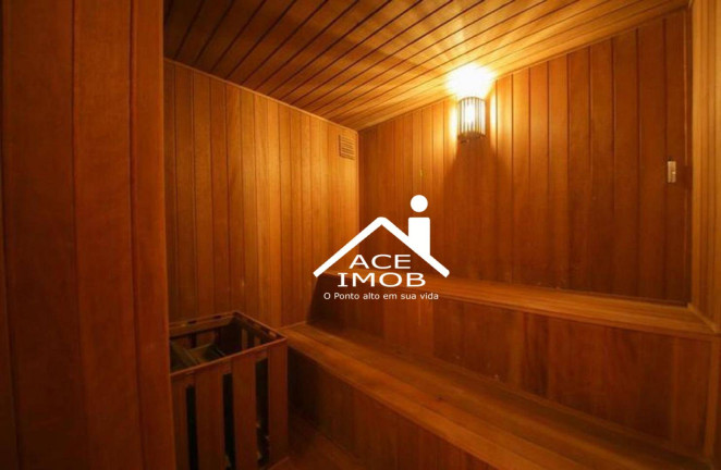 Imagem Apartamento com 3 Quartos à Venda, 102 m² em Tatuapé - São Paulo Imagem Apartamento com 3 Quartos à Venda, 102 m² em Tatuapé - São Paulo