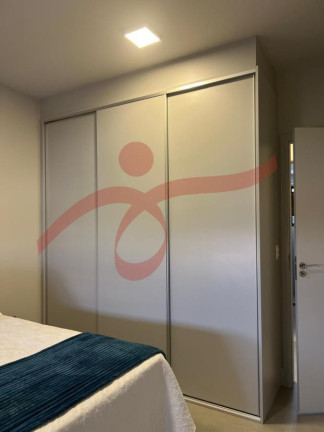 Imagem Apartamento com 3 Quartos à Venda, 109 m² em Jardim Das Nações - Taubaté Imagem Apartamento com 3 Quartos à Venda, 109 m² em Jardim Das Nações - Taubaté
