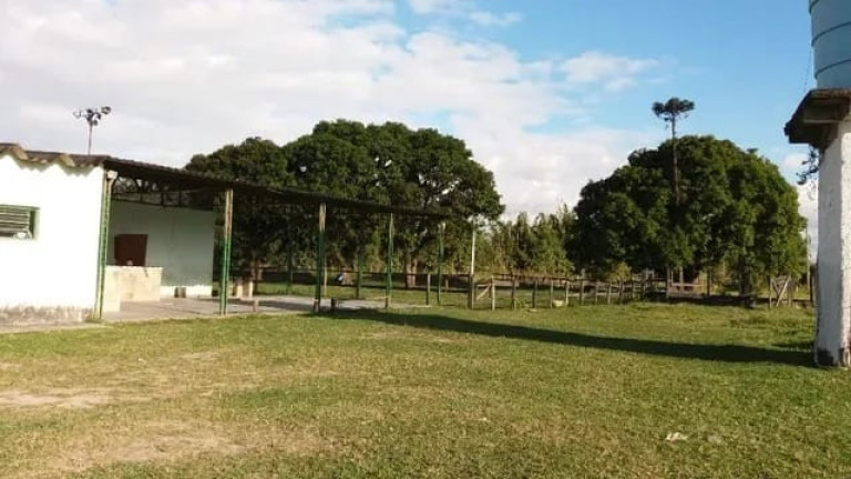 Imagem Chácara à Venda, 389 m² em Aterrado - Tremembé Imagem Chácara à Venda, 389 m² em Aterrado - Tremembé