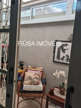 Imagem Casa com 3 Quartos à Venda, 200 m² em Vila Tamandaré - Ribeirão Preto Imagem Casa com 3 Quartos à Venda, 200 m² em Vila Tamandaré - Ribeirão Preto