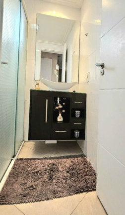 Imagem Apartamento com 2 Quartos à Venda, 83 m² em Jardim Zaira - Guarulhos Imagem Apartamento com 2 Quartos à Venda, 83 m² em Jardim Zaira - Guarulhos