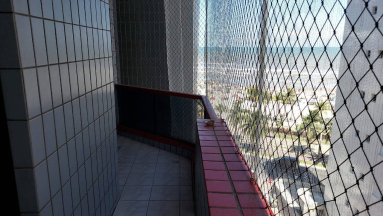 Imagem Apartamento com 2 Quartos à Venda, 86 m² em Vila Mirim - Praia Grande Imagem Apartamento com 2 Quartos à Venda, 86 m² em Vila Mirim - Praia Grande