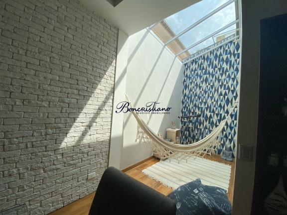 Imagem Casa com 3 Quartos à Venda, 350 m² em Jardim São Paulo(zona Norte) - Sao Paulo