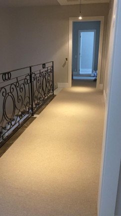 Imagem Imóvel com 6 Quartos à Venda, 1.342 m² em Alphaville - Santana De Parnaíba