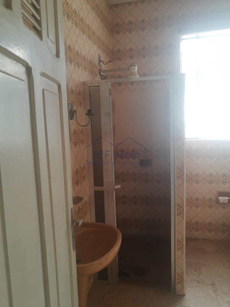 Imagem Casa com 3 Quartos à Venda, 258 m² em Centro - Pirassununga