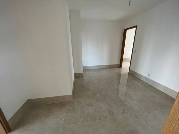 Imagem Apartamento com 4 Quartos à Venda, 244 m² em Setor Marista - Goiânia Imagem Apartamento com 4 Quartos à Venda, 244 m² em Setor Marista - Goiânia