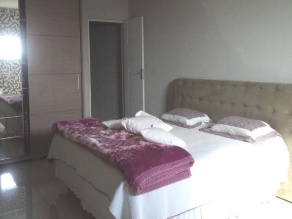 Imagem Casa com 3 Quartos à Venda, 280 m² em Residencial Bordon - Sumaré Imagem Casa com 3 Quartos à Venda, 280 m² em Residencial Bordon - Sumaré
