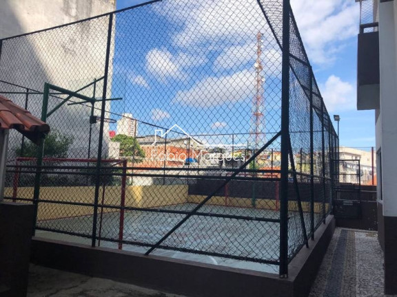 Imagem Apartamento com 2 Quartos à Venda, 50 m² em Vila Marieta - São Paulo Imagem Apartamento com 2 Quartos à Venda, 50 m² em Vila Marieta - São Paulo