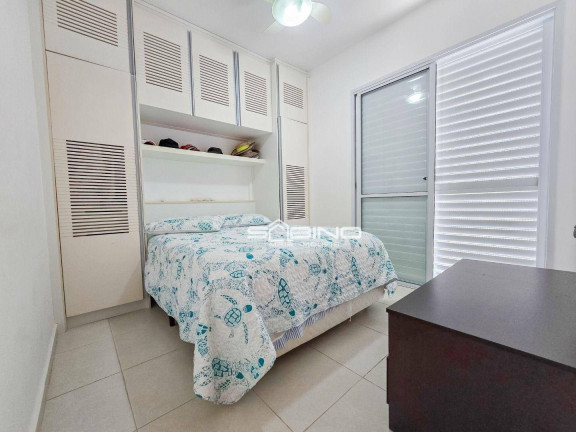 Imagem Apartamento com 3 Quartos à Venda, 95 m² em Riviera De São Lourenço - Bertioga