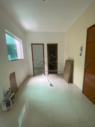 Imagem Apartamento com 1 Quarto à Venda, em Vila Esperança - São Paulo Imagem Apartamento com 1 Quarto à Venda, em Vila Esperança - São Paulo