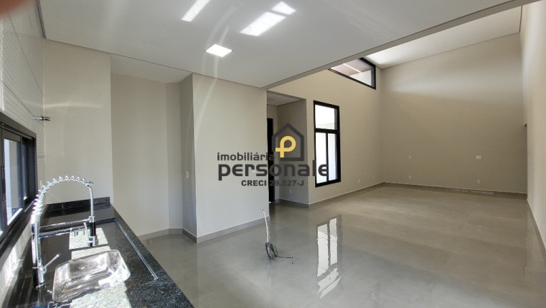 Imagem Imóvel com 3 Quartos à Venda, 176 m² em Le France - Sorocaba Imagem Imóvel com 3 Quartos à Venda, 176 m² em Le France - Sorocaba