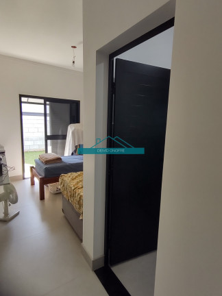 Imagem Casa com 2 Quartos à Venda, 104 m² em Massaguaçu - Caraguatatuba