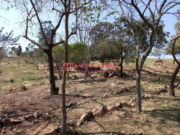Imagem Terreno à Venda, 1 m² em Colinas De Inhandjara - Itupeva Imagem Terreno à Venda, 1 m² em Colinas De Inhandjara - Itupeva