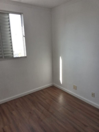 Imagem Apartamento com 2 Quartos à Venda, 43 m² em Parque Santa Rosa - Suzano Imagem Apartamento com 2 Quartos à Venda, 43 m² em Parque Santa Rosa - Suzano