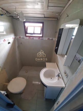 Imagem Casa com 4 Quartos à Venda, 200 m² em São Marcos - São José Dos Pinhais