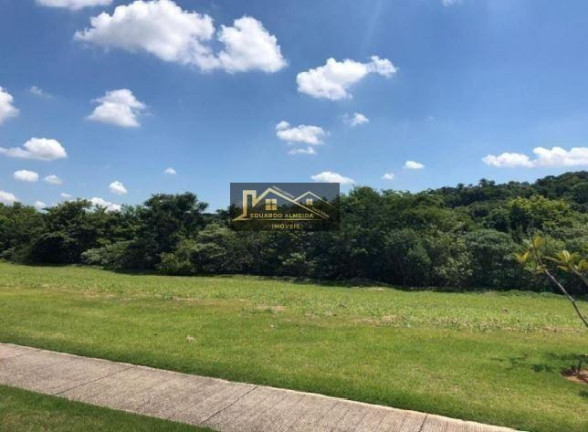 Imagem Terreno à Venda, 4.632.600 m² em Alphaville Nova Esplanada - Votorantim