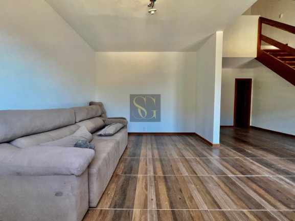 Imagem Casa de Condomínio com 3 Quartos à Venda, 179 m² em Granja Guarani - Teresópolis Imagem Casa de Condomínio com 3 Quartos à Venda, 179 m² em Granja Guarani - Teresópolis