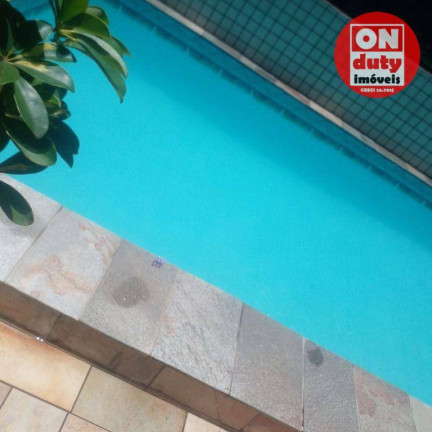 Apartamento com 1 Quarto para Alugar, 50 m² em Tupi - Praia Grande