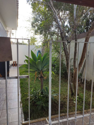 Imagem Casa com 3 Quartos à Venda, 450 m² em Jardim Paulista - Atibaia
