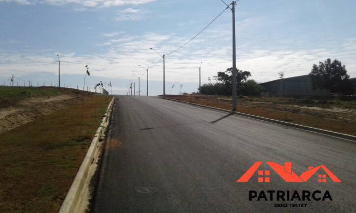 Imagem Terreno à Venda, 503 m² em Jardim Maringá - Campinas Imagem Terreno à Venda, 503 m² em Jardim Maringá - Campinas