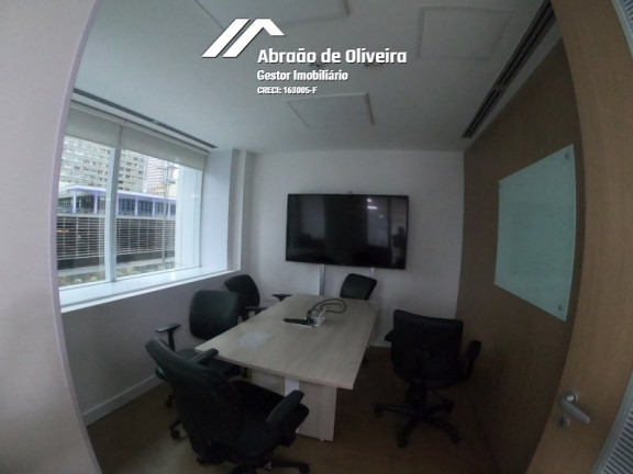 Imagem Sala Comercial à Venda, 357 m² em Bela Vista - São Paulo Imagem Sala Comercial à Venda, 357 m² em Bela Vista - São Paulo