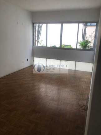 Imagem Apartamento com 2 Quartos à Venda, 83 m² em Paraíso - São Paulo Imagem Apartamento com 2 Quartos à Venda, 83 m² em Paraíso - São Paulo